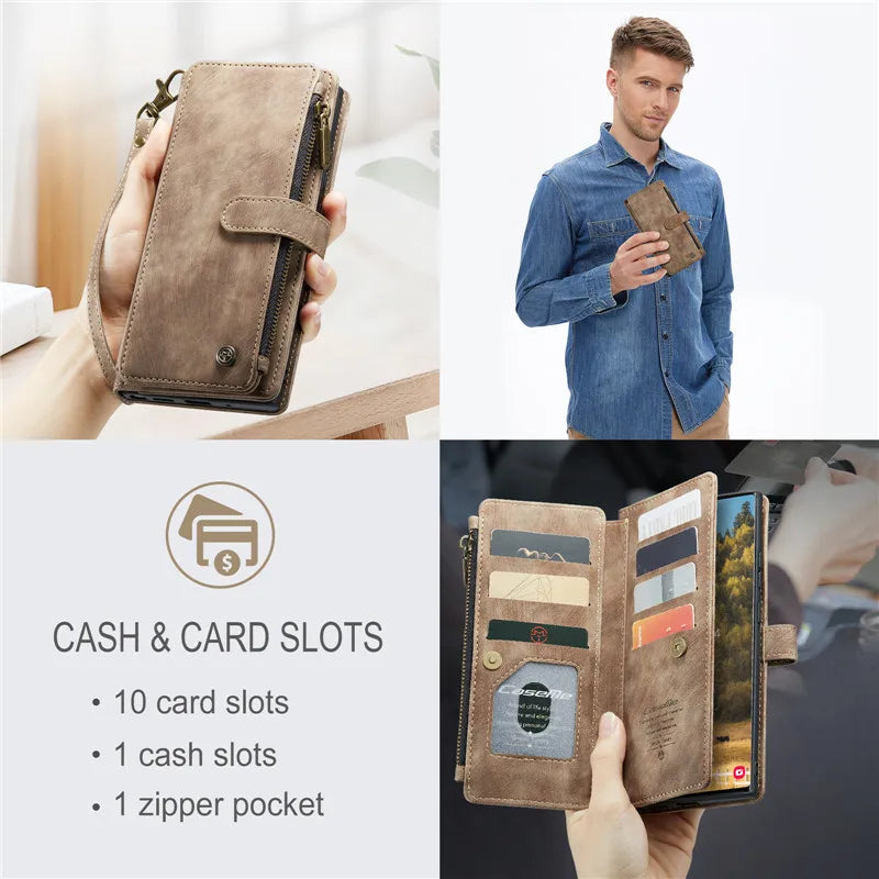 ZOOMNSTORE