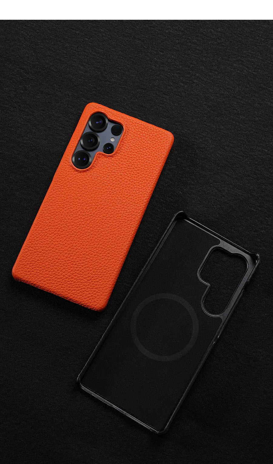 ZOOMNSTORE