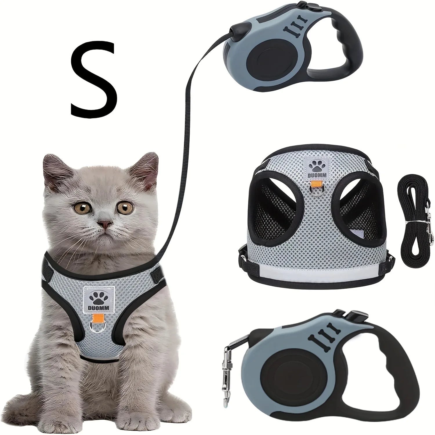 ZOOMNSTORE