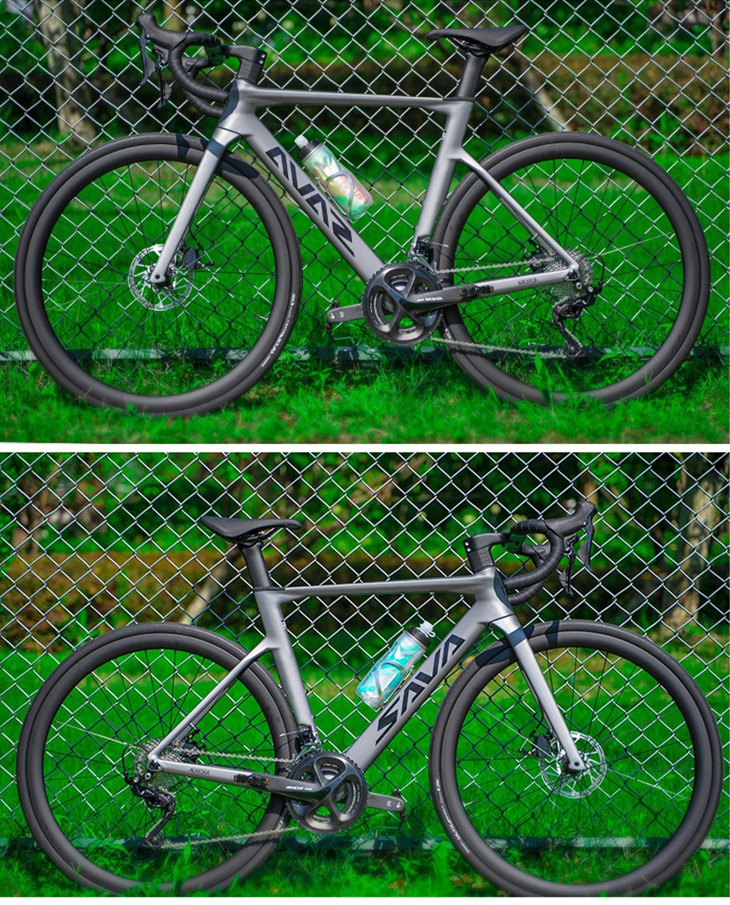 ZOOMNSTORE