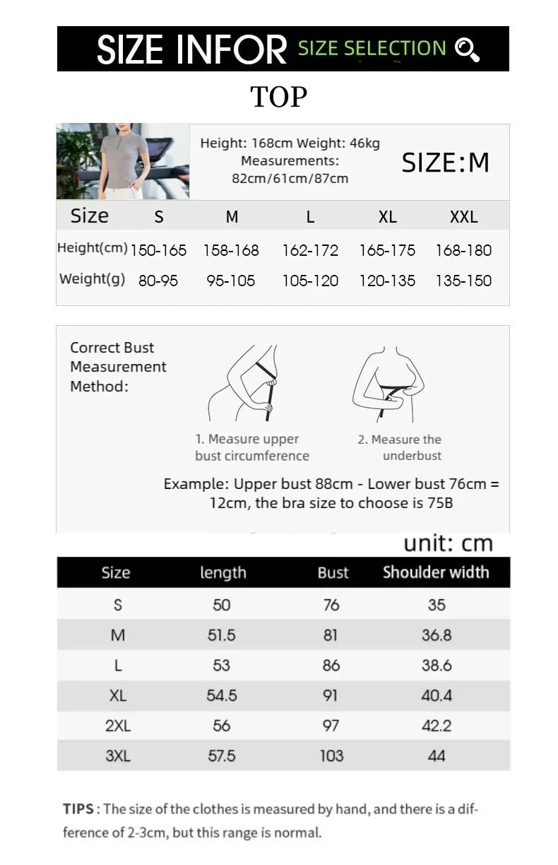 DRUR 2pcs Tennis Skirt Set Women Summer Sports Suit 2 Piece Fitness Top Skort Sets Ladies Golf Wear Set Sportswear Outfits 2025
