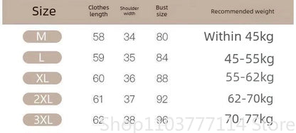 Summer Off Shoulder Top Women Summer Fashion Versatile Base Shirt Plus Size Slim Fit Short-sleeved T-shirt Casual and Sexy Beach