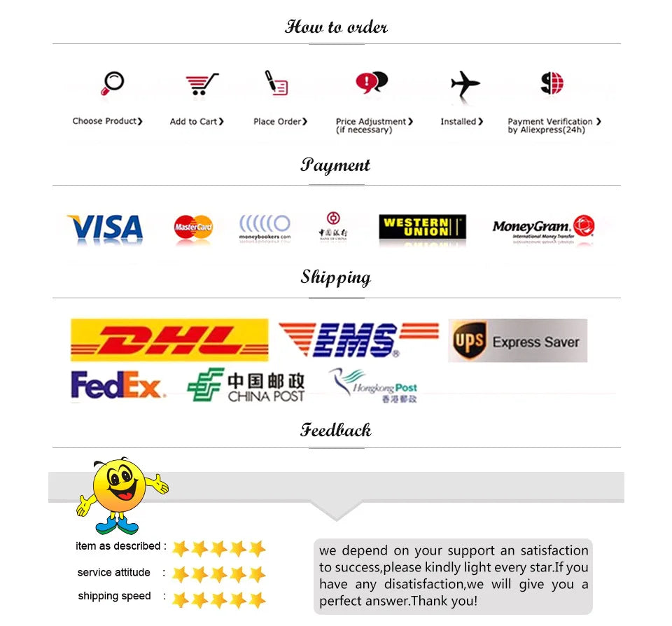 ZOOMNSTORE