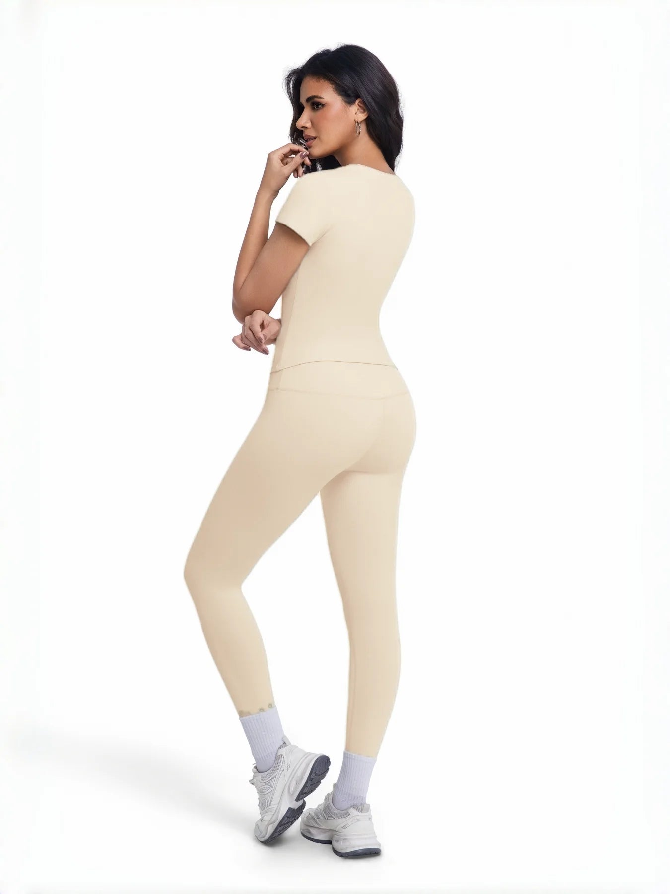 ZOOMNSTORE