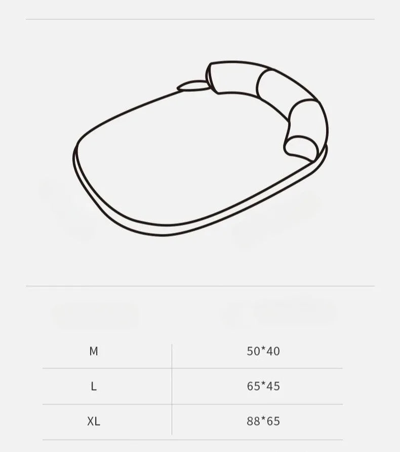 ZOOMNSTORE