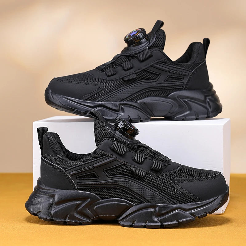 ZOOMNSTORE