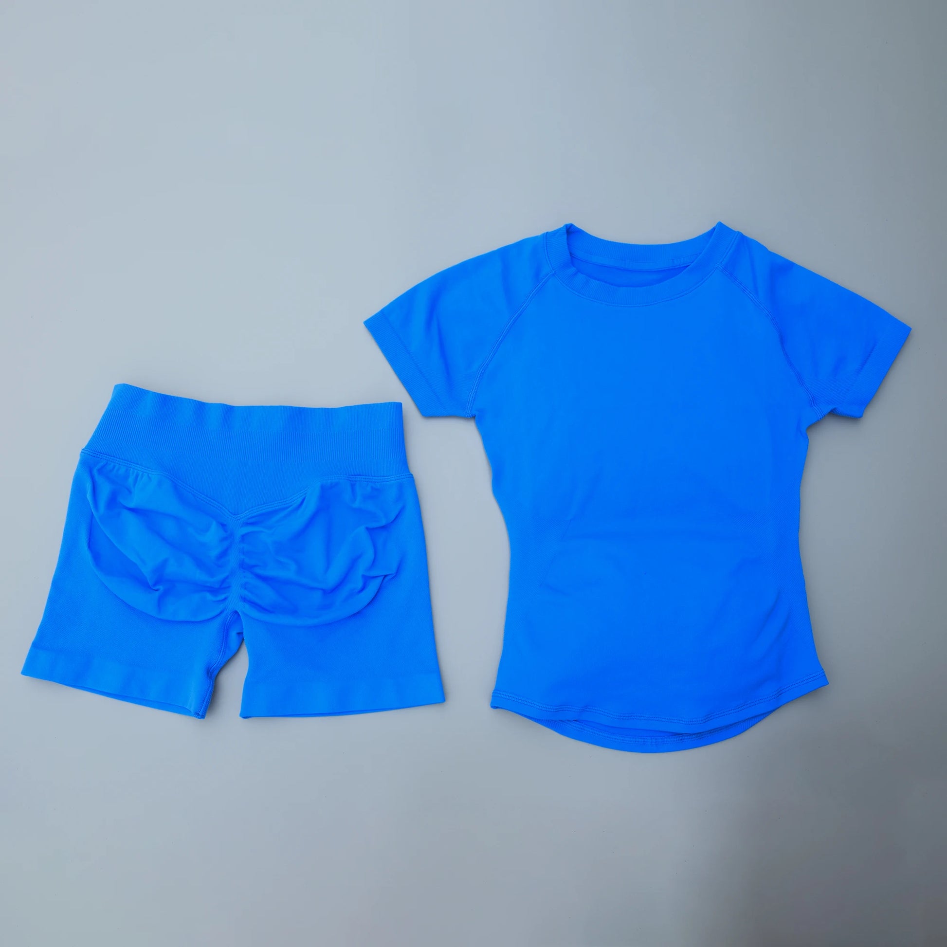 ZOOMNSTORE