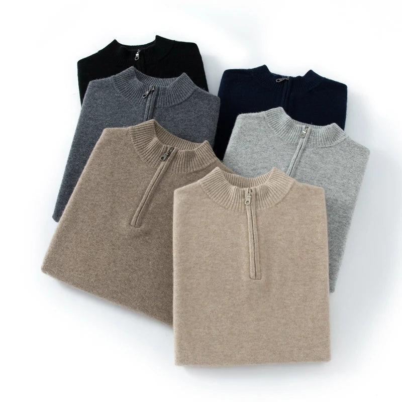 ZOOMNSTORE