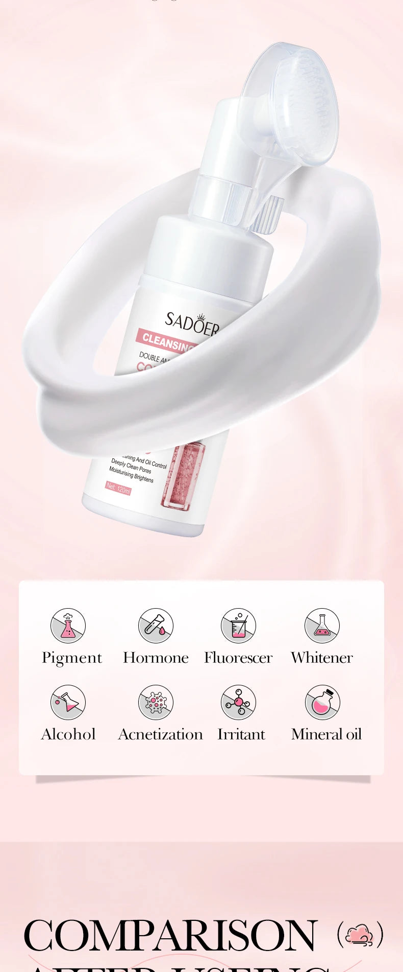 ZOOMNSTORE