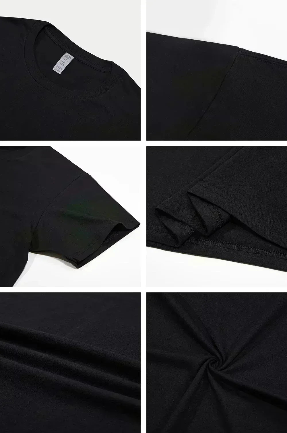 ZOOMNSTORE