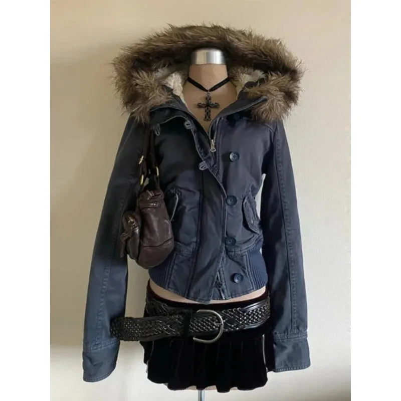 ZOOMNSTORE
