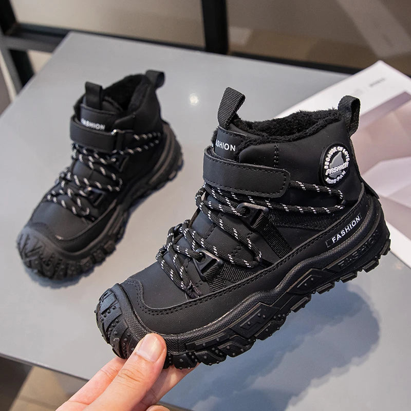 ZOOMNSTORE