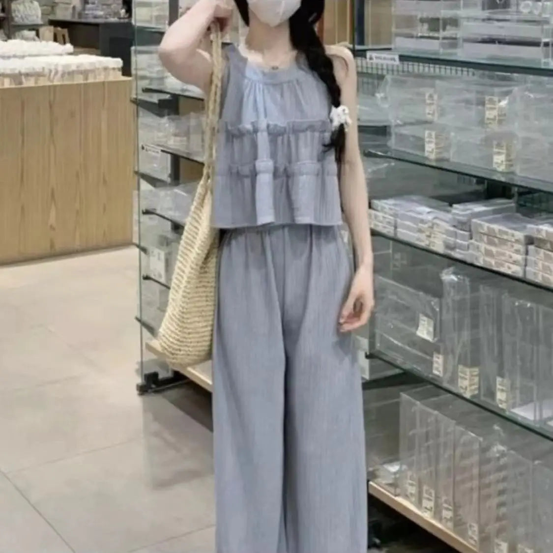 ZOOMNSTORE