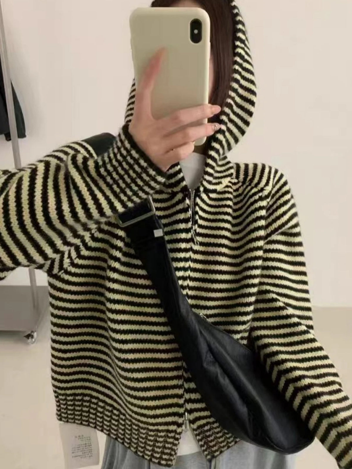 ZOOMNSTORE
