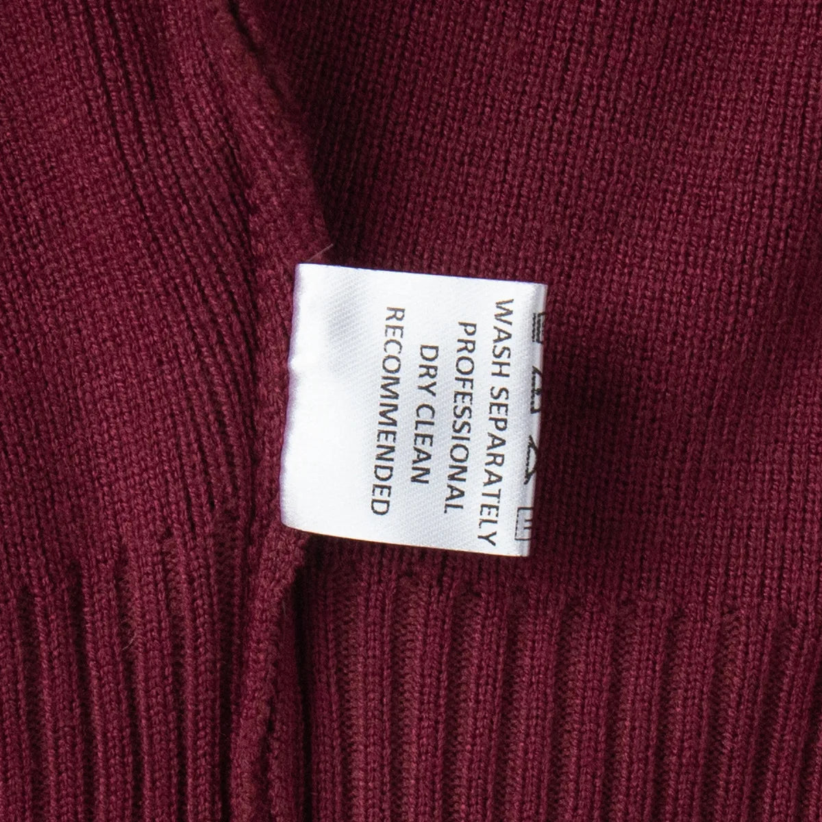 ZOOMNSTORE