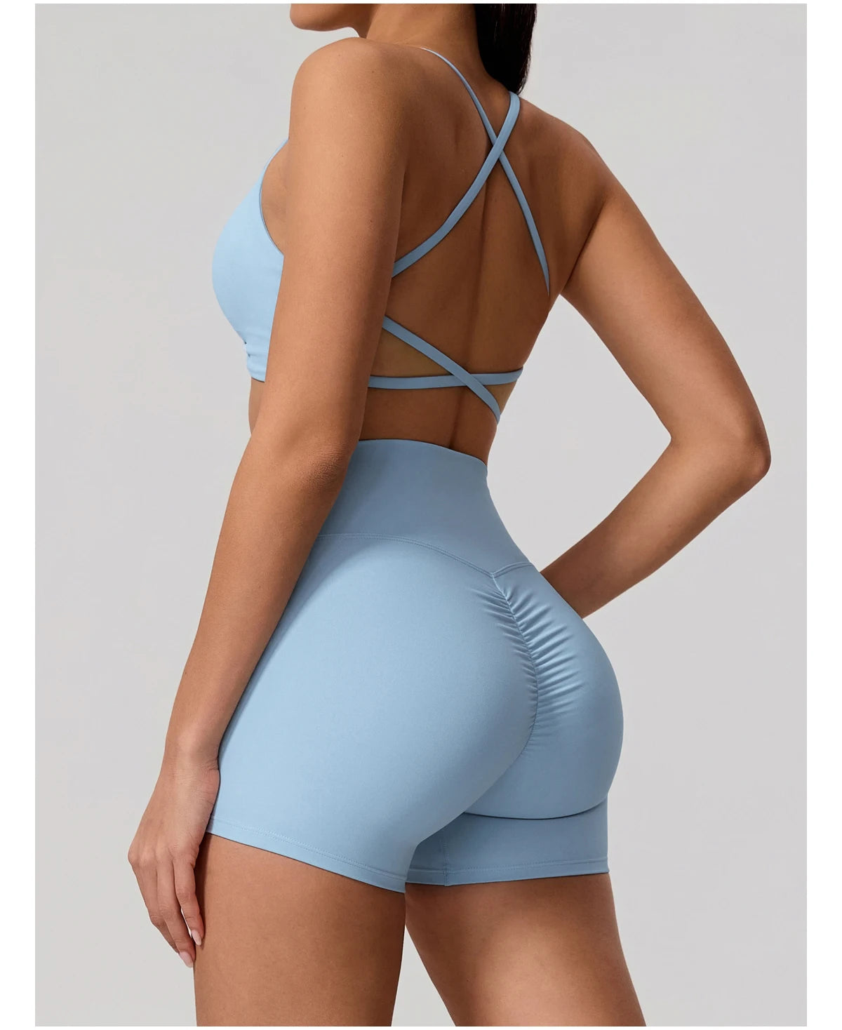 ZOOMNSTORE