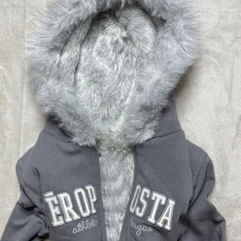 ZOOMNSTORE