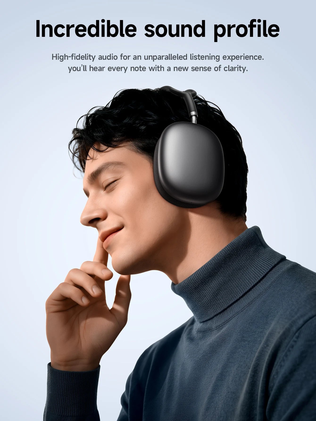 ZOOMNSTORE