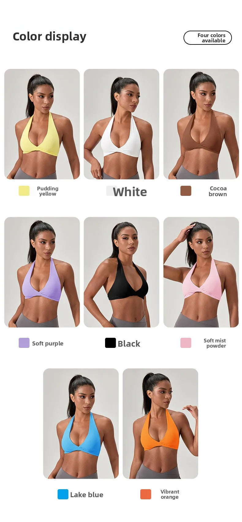ZOOMNSTORE