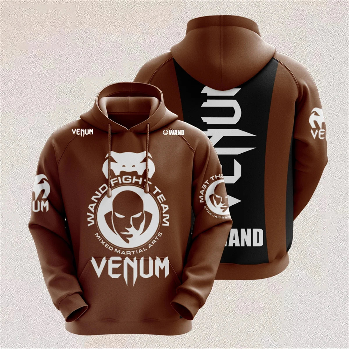 ZOOMNSTORE