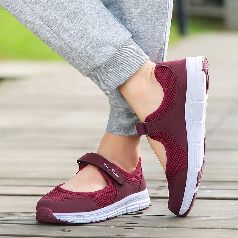 ZOOMNSTORE