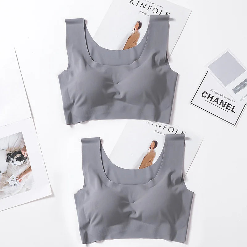 ZOOMNSTORE
