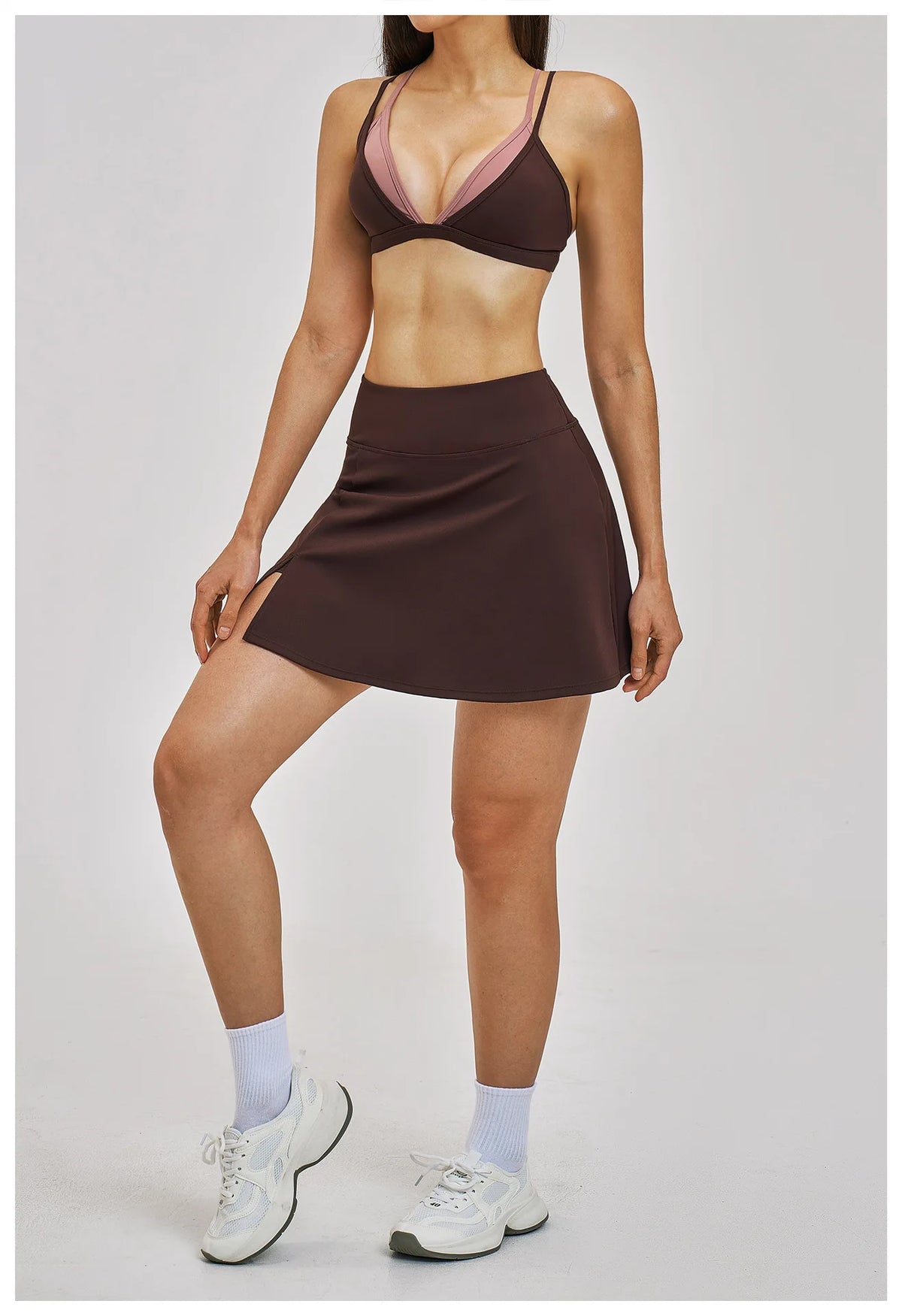ZOOMNSTORE