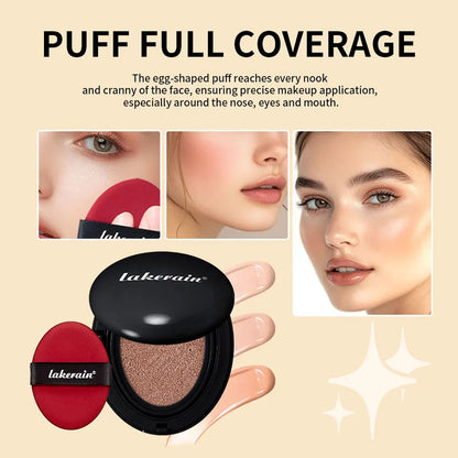TIRTIR Base Korean Makeup Foundation TIRTIR Covering Foundation Cc Cream Sunscreen Mist Cosmetic Foundations Makeup Full