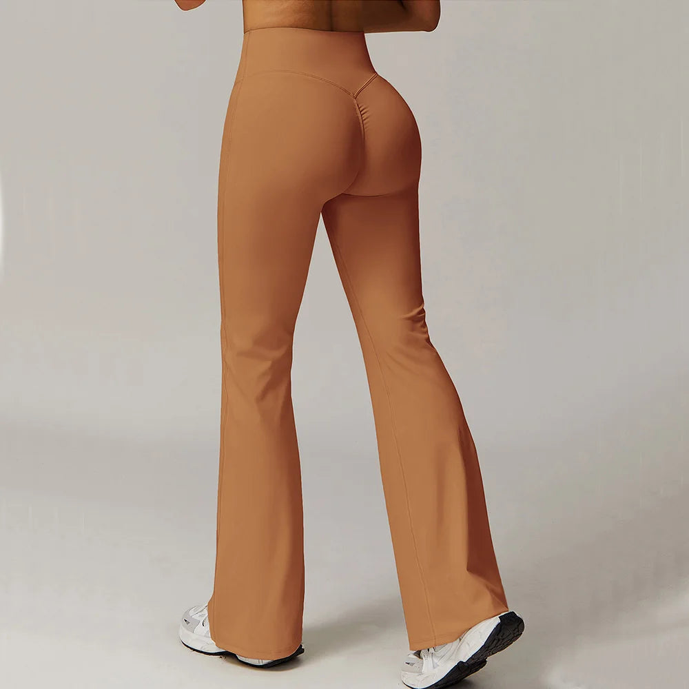 ZOOMNSTORE