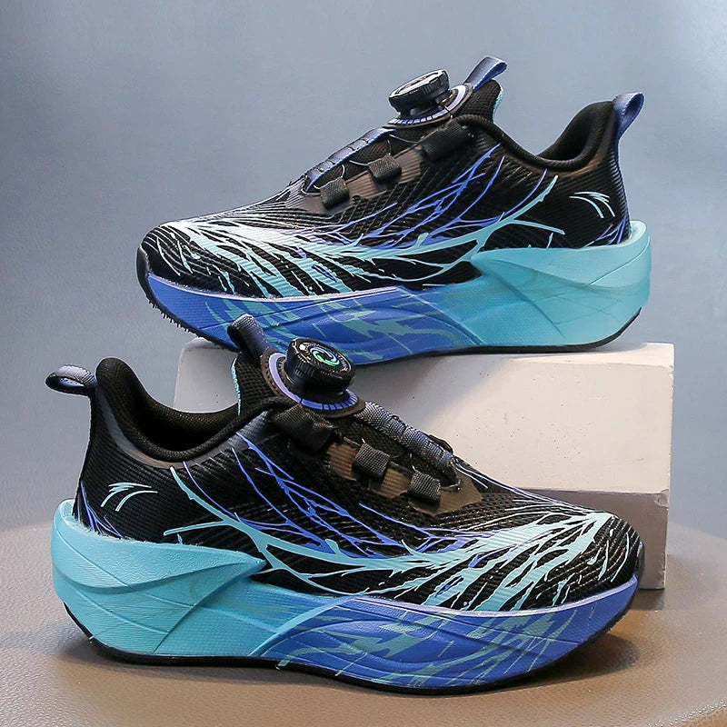 ZOOMNSTORE