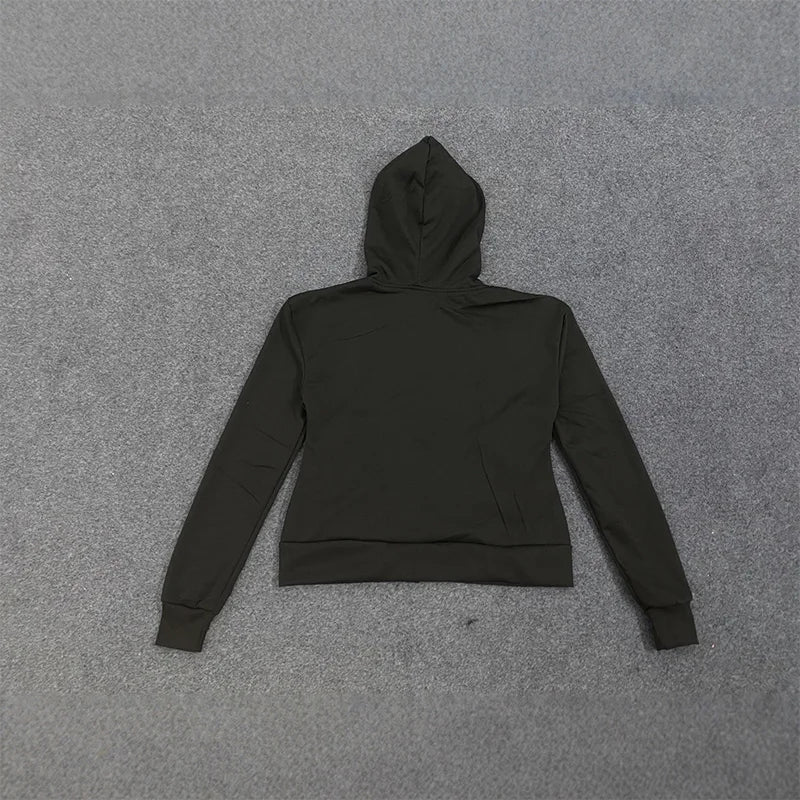 ZOOMNSTORE