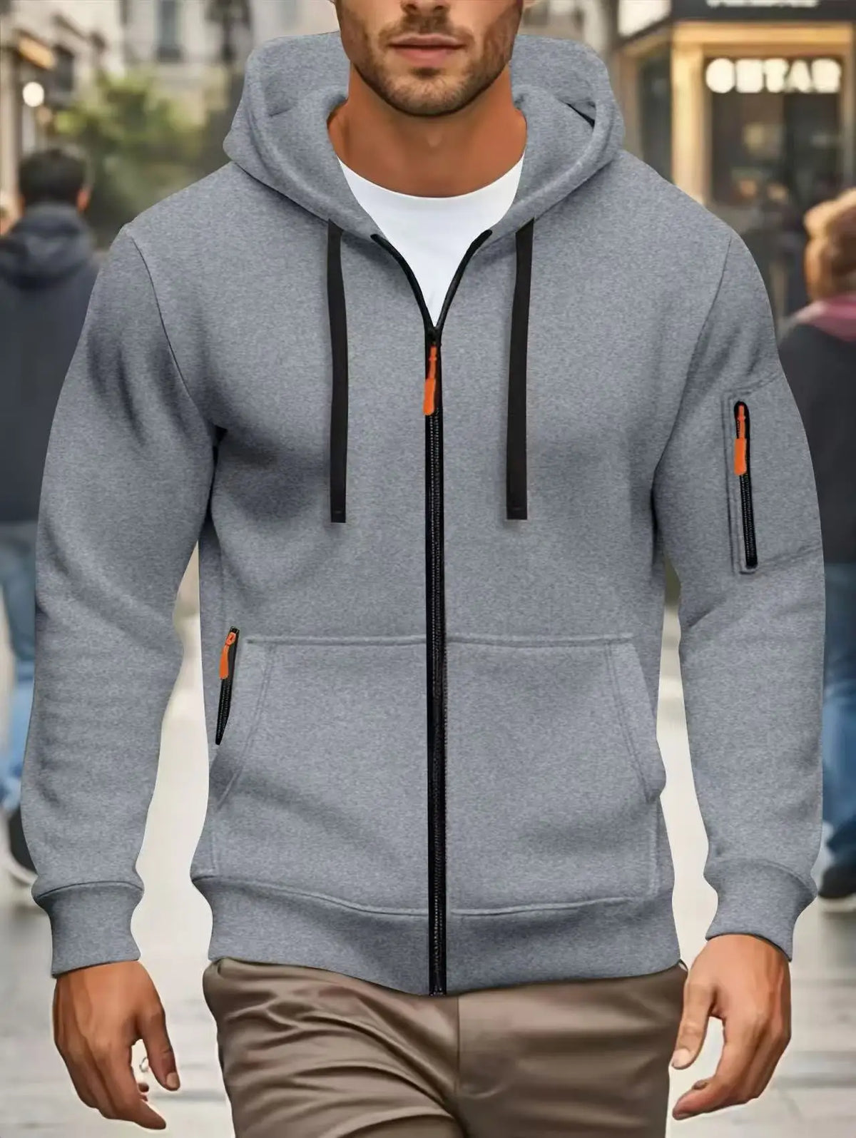 ZOOMNSTORE
