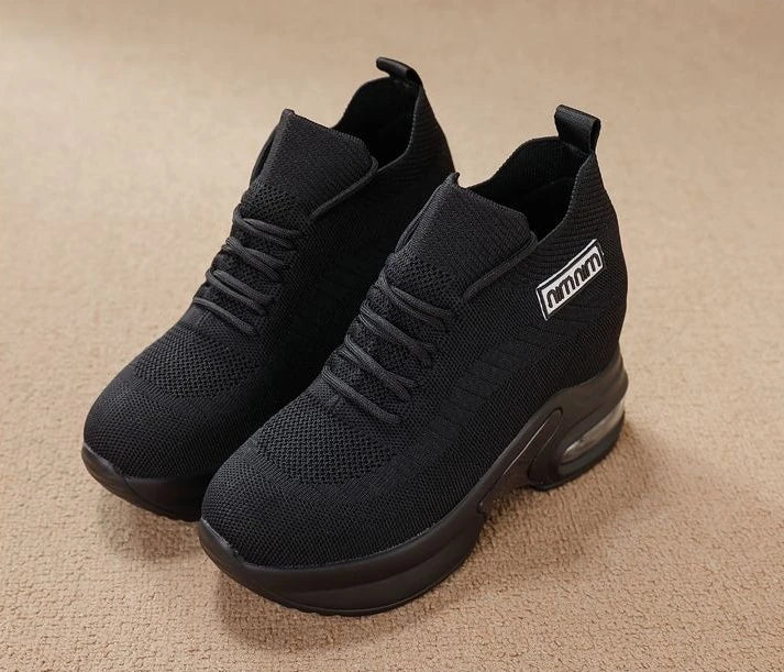 ZOOMNSTORE