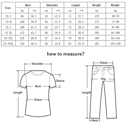 Men Cotton Sleeveless Shirt Casual Gym Tank Top Man Quick Dry Fitness Basketball Vest Bodybuilding Running t-Shirt Man Clothing