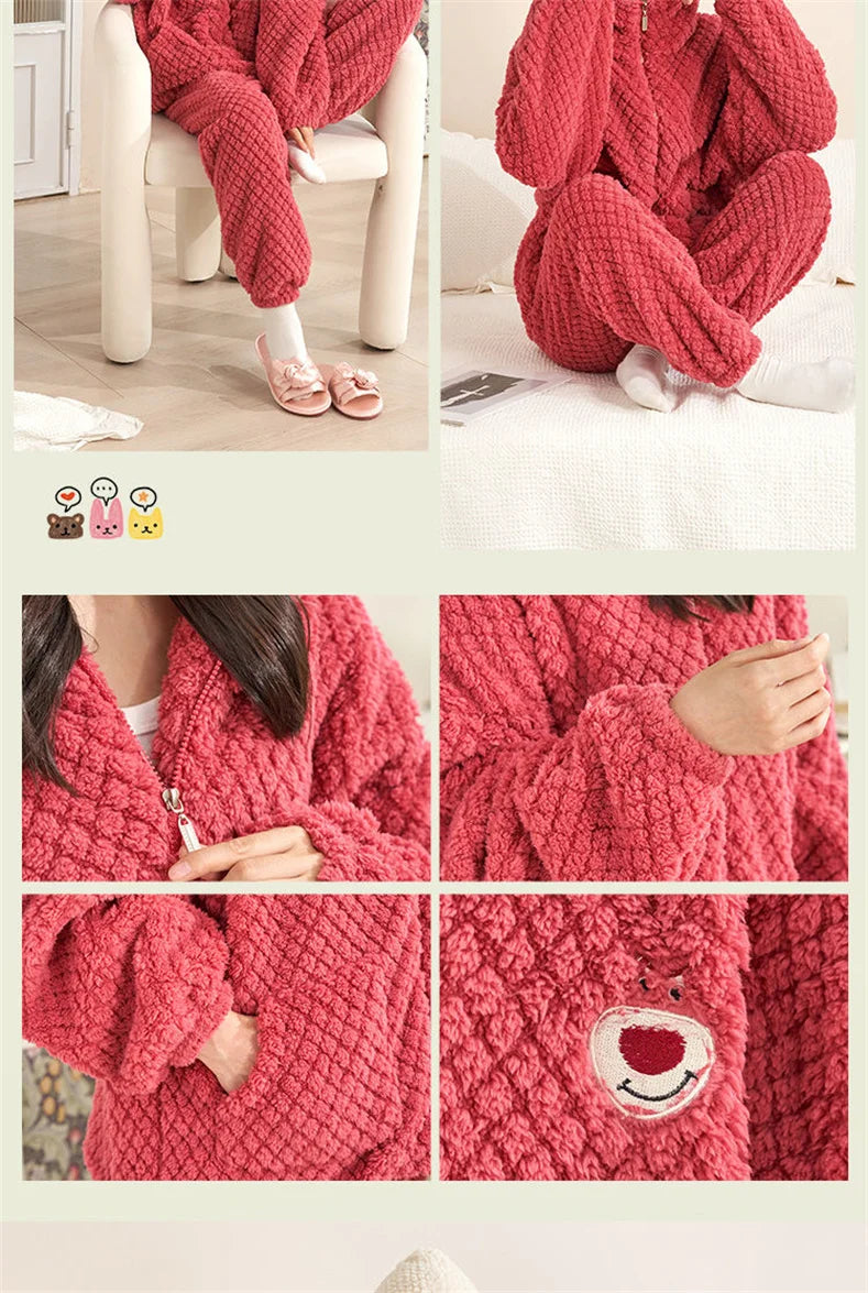 ZOOMNSTORE