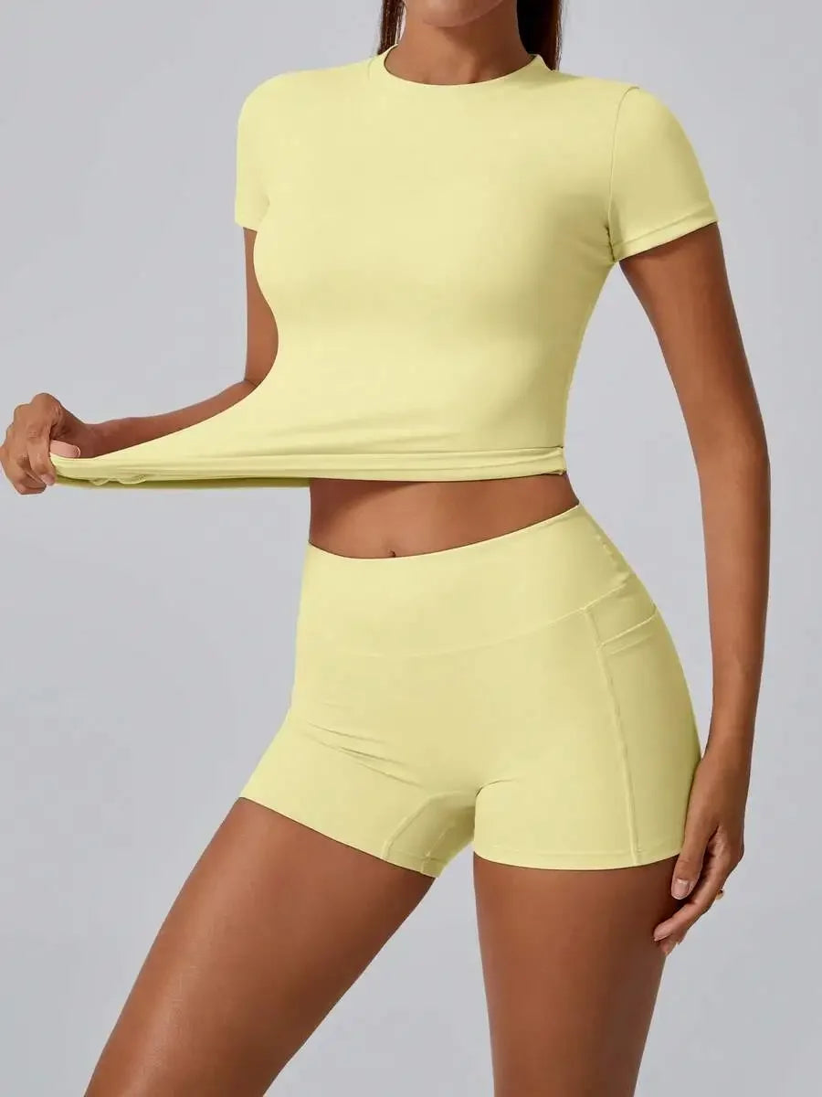 ZOOMNSTORE