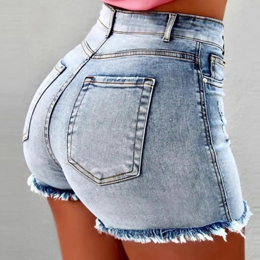 ZOOMNSTORE