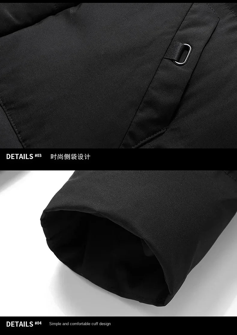 ZOOMNSTORE