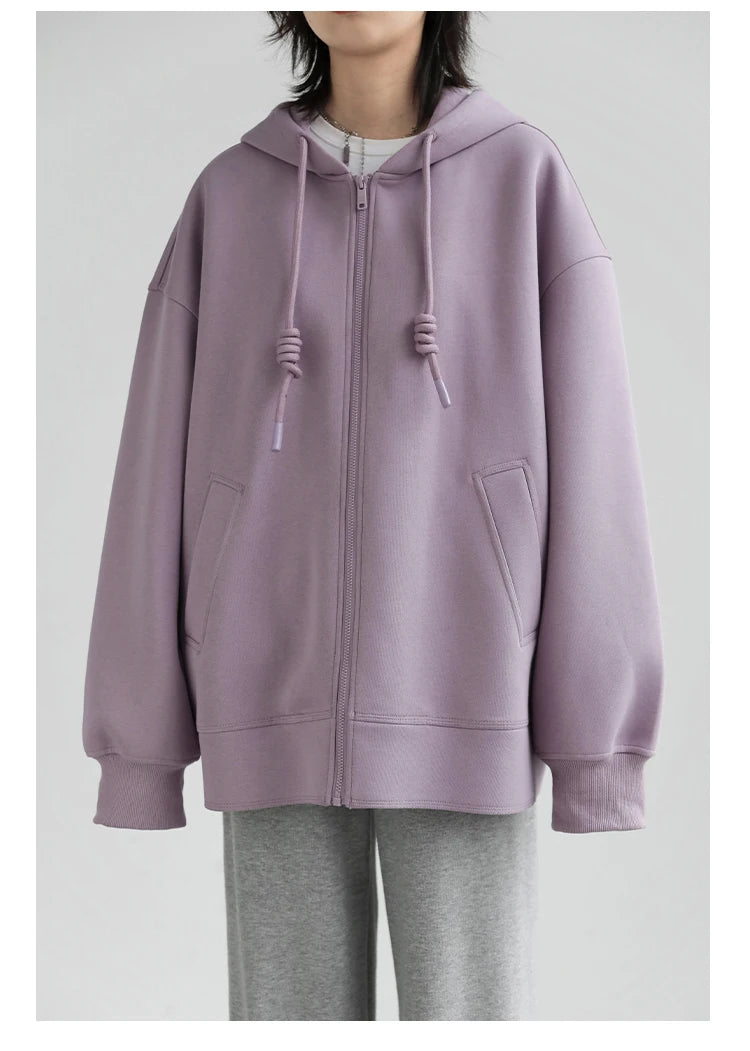 ZOOMNSTORE