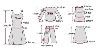 Fashion Women Joggers Pants Casual Female Chic Straight Cargo Pants Elastic High Waist Streetwear Slim Trousers Summer Thin