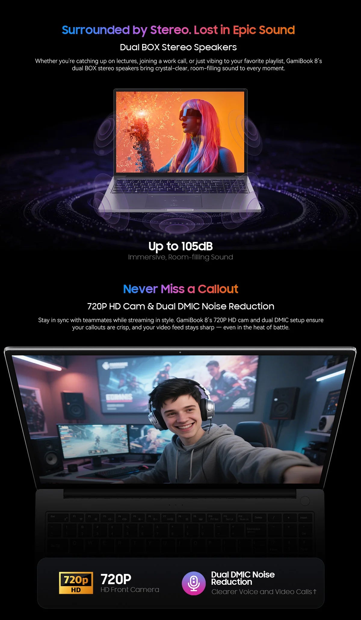 ZOOMNSTORE