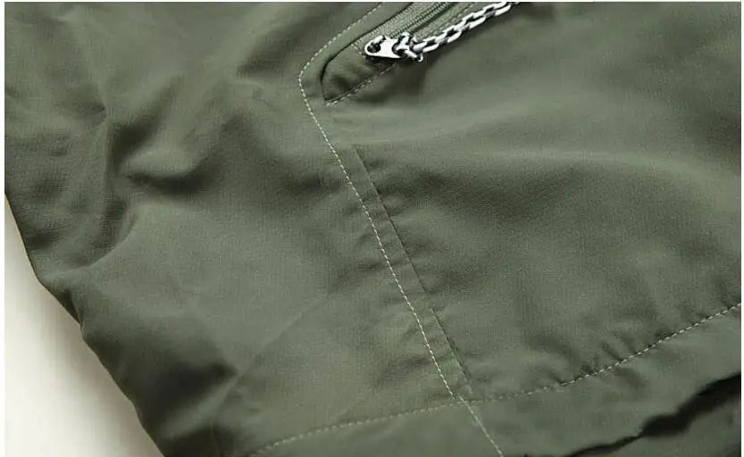 ZOOMNSTORE