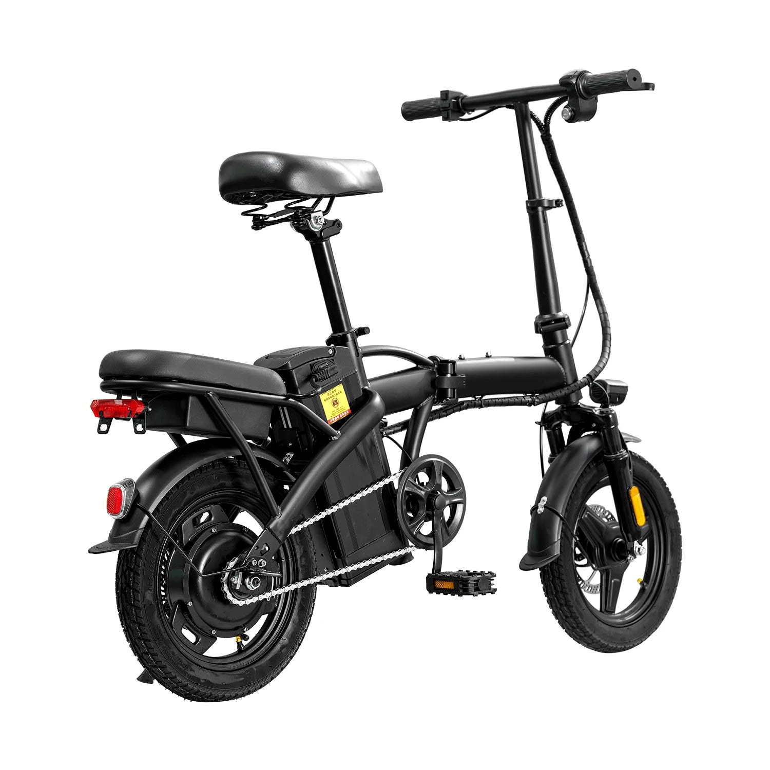 ZOOMNSTORE