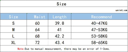 Women Sports Skirt High Waist Pleated Athletic Quick Dry Fabric Floral Print Tennis Fitness Summer