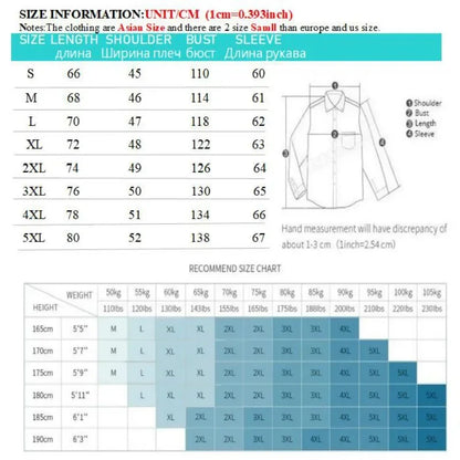 Streetwear Fashion Bright Silver Puffer Jackets for Men Thicken Winter Mens Coats Casual Hooded Cotton Wadded Heated Jacket Men