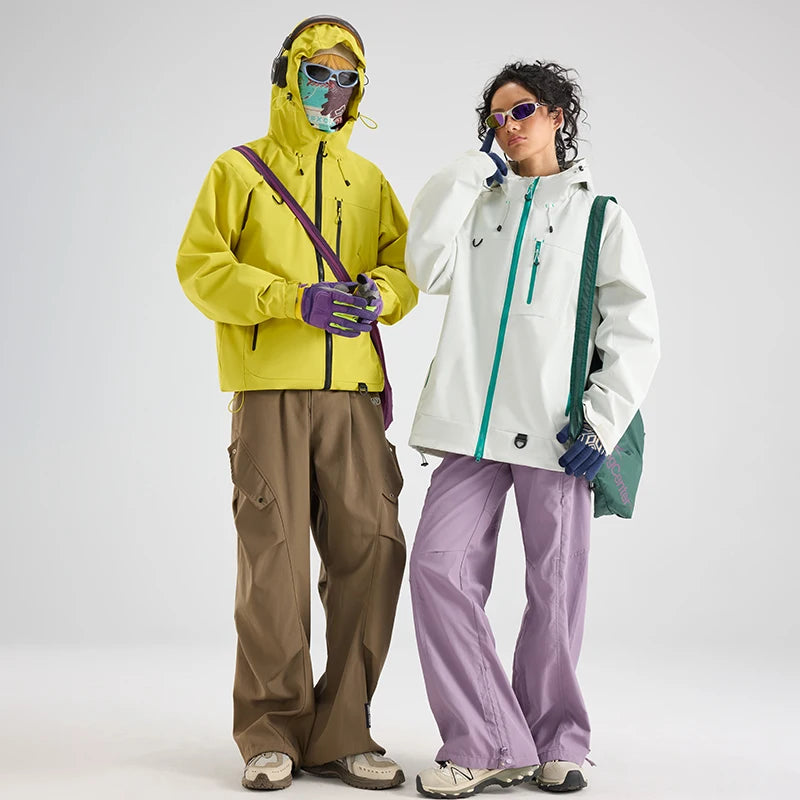 ZOOMNSTORE