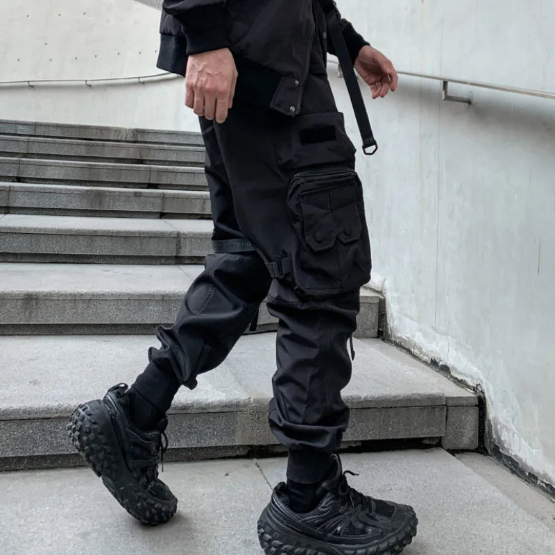 ZOOMNSTORE