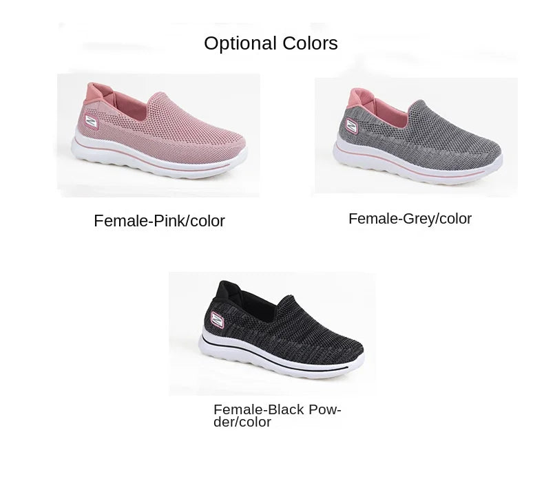 ZOOMNSTORE