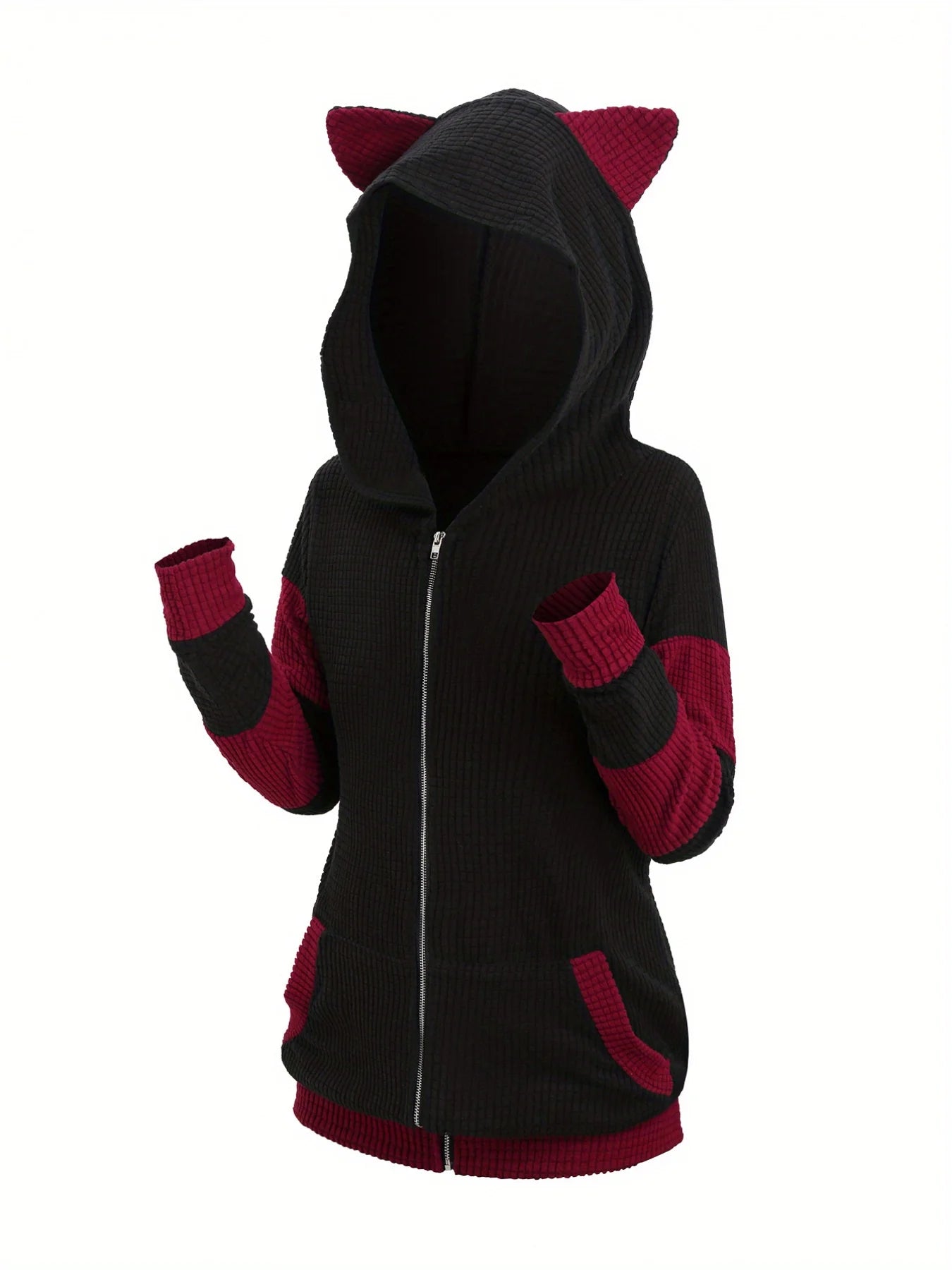 ZOOMNSTORE