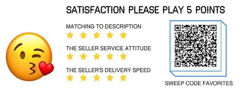 New Autumn And Winter Men's 3D Print Hoodies Japanese Harajuku Fashion Casual Sports Hooded Anime Beast Pattern Man Hoodie